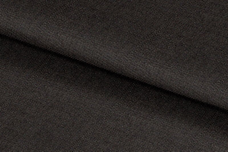 Bespoke Suits