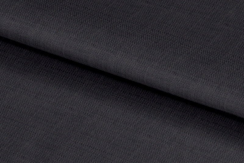 Bespoke Suits