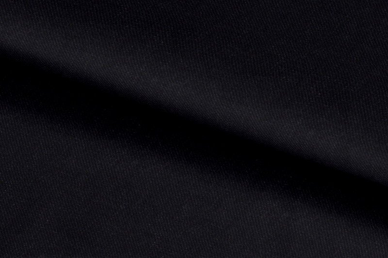 Bespoke Suits