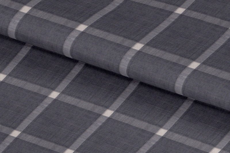Bespoke Suits