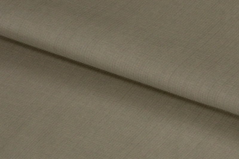 Bespoke Suits