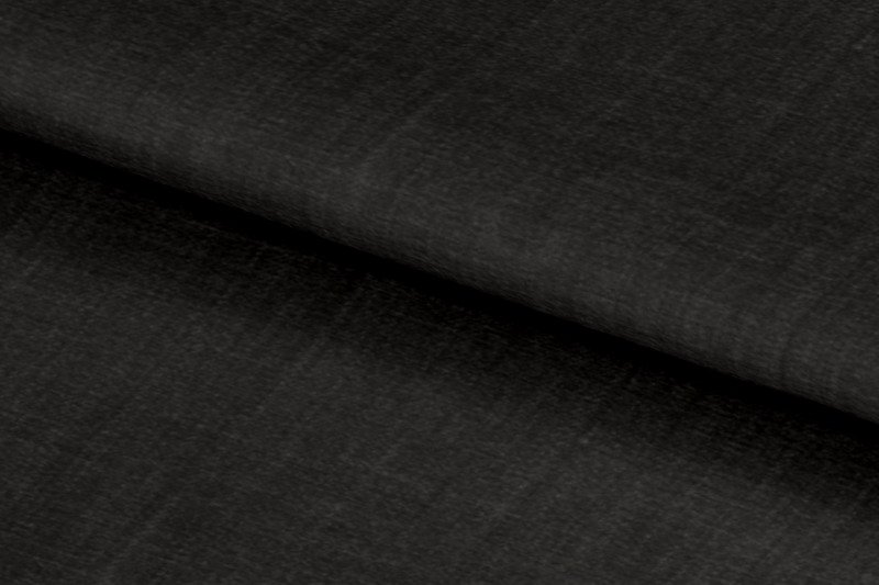 Bespoke Suits
