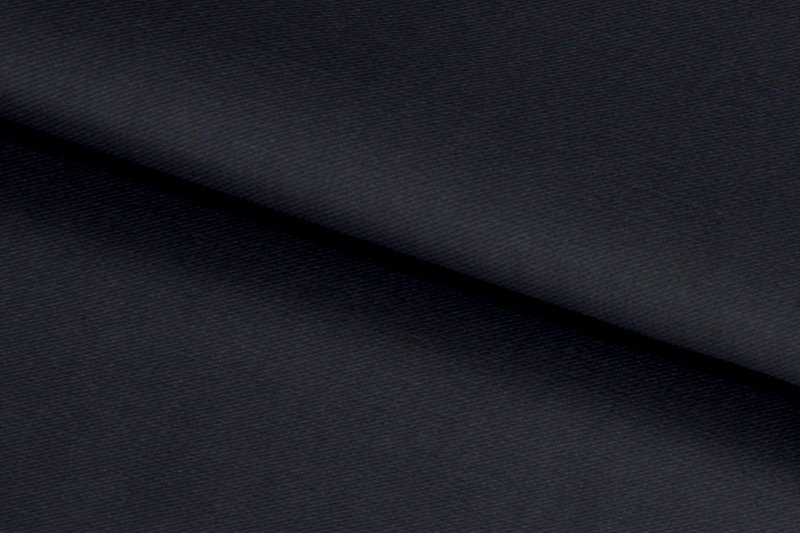 Bespoke Suits