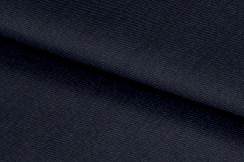 Bespoke Suits