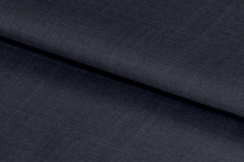 Bespoke Suits