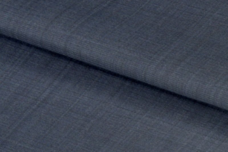 Bespoke Suits