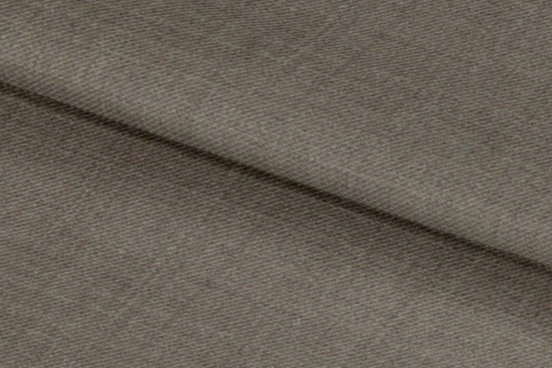 Bespoke Suits