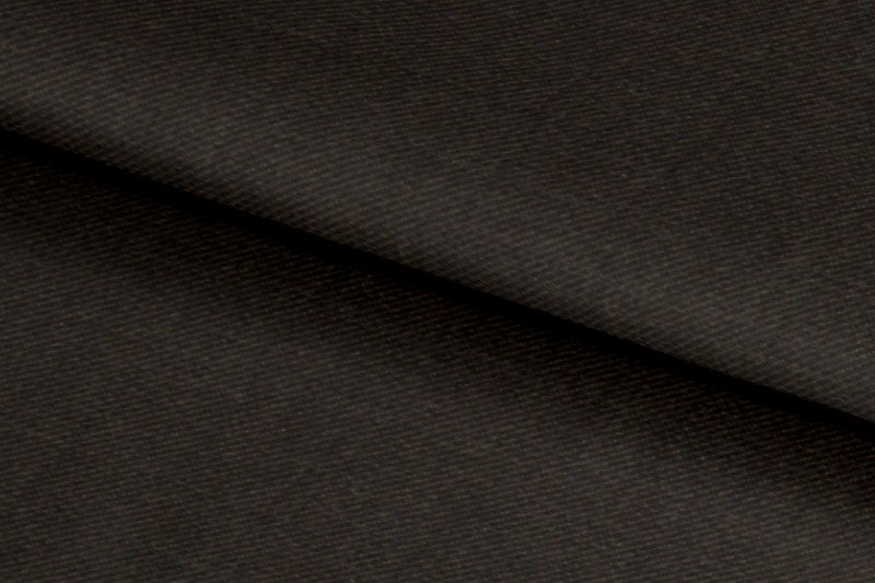 Bespoke Suits