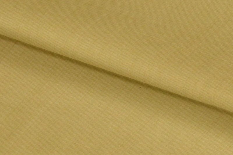 Bespoke Suits