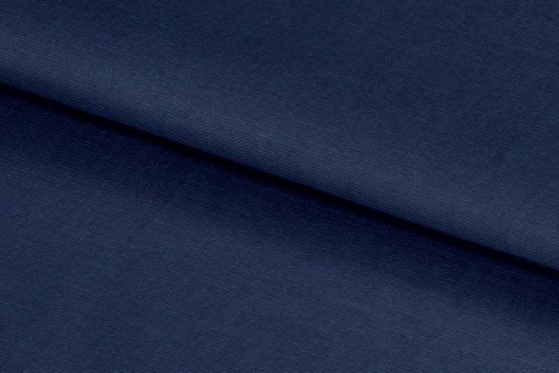 Bespoke Suits