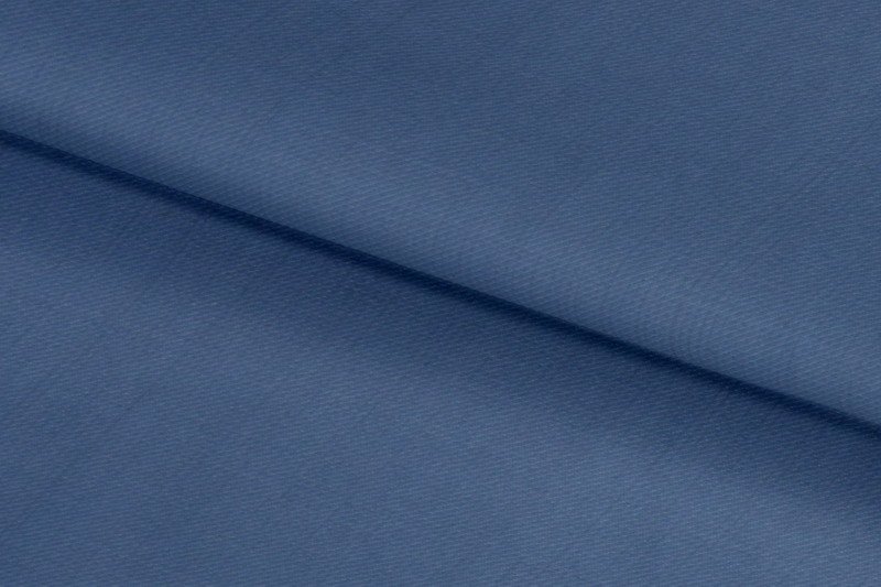 Bespoke Suits
