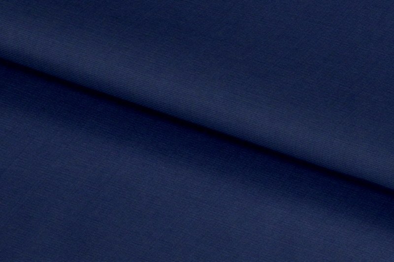 Bespoke Suits