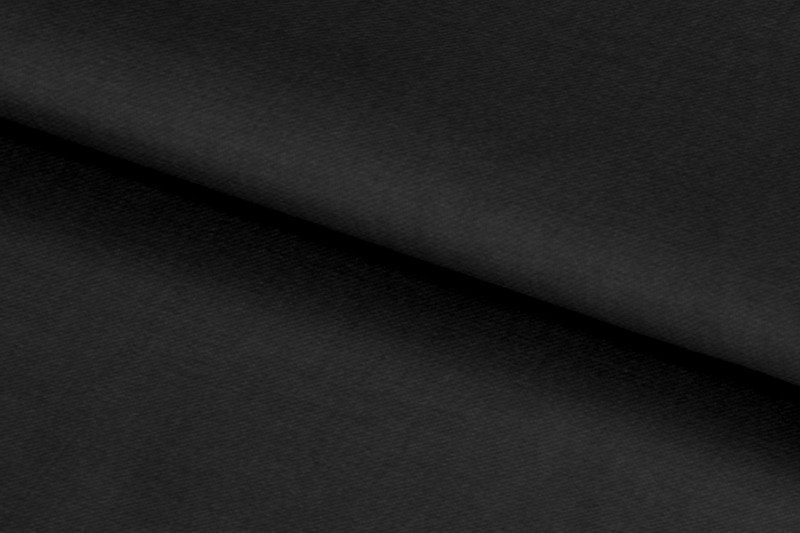 Bespoke Suits
