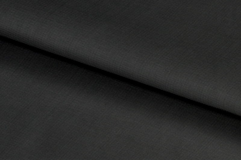 Bespoke Suits