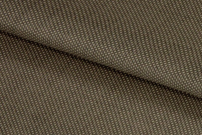 Bespoke Suits
