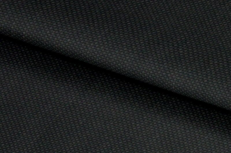 Bespoke Suits