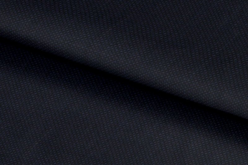 Bespoke Suits