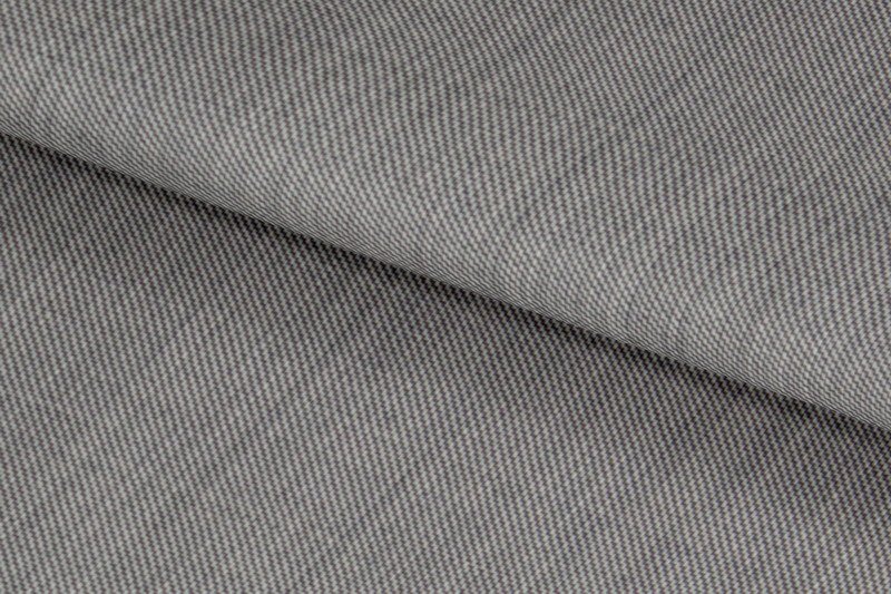 Bespoke Suits