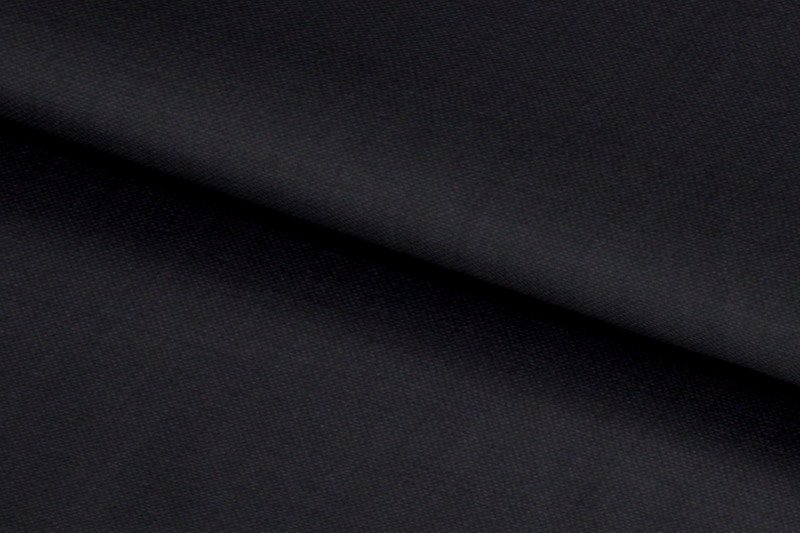 Bespoke Suits