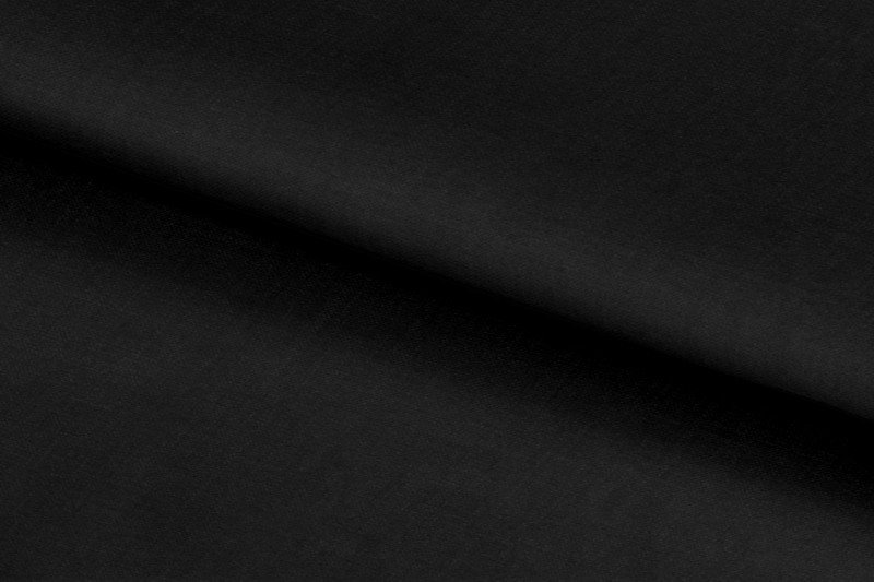 Bespoke Suits