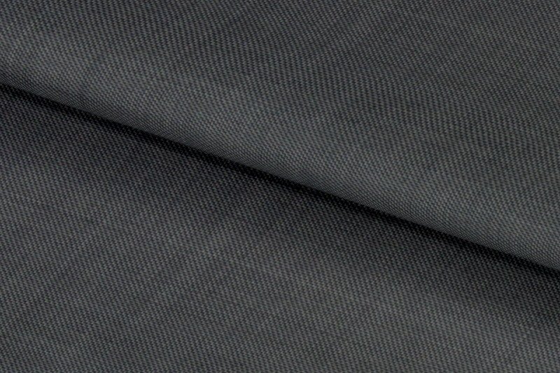 Bespoke Suits