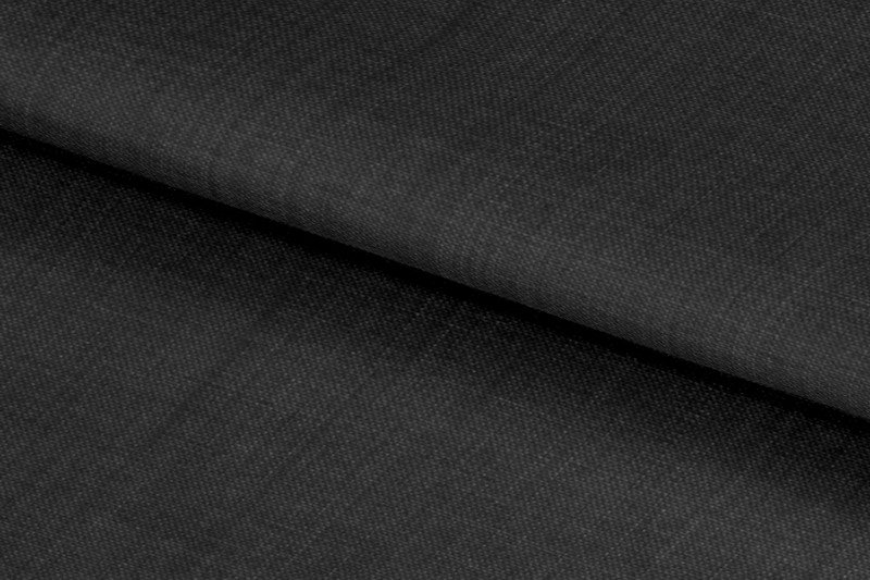 Bespoke Suits