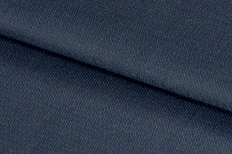 Bespoke Suits