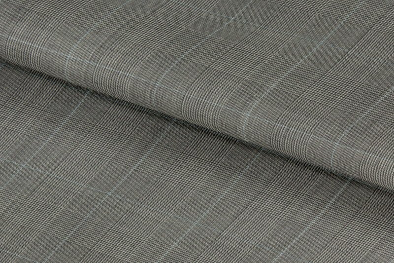 Bespoke Suits