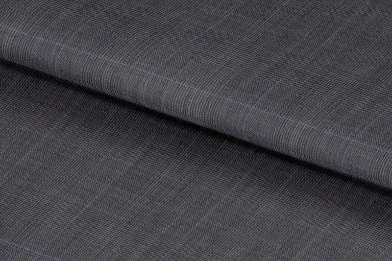 Bespoke Suits