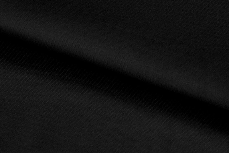 Bespoke Suits