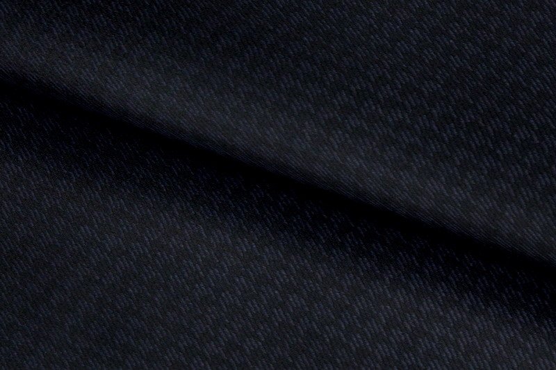 Bespoke Suits