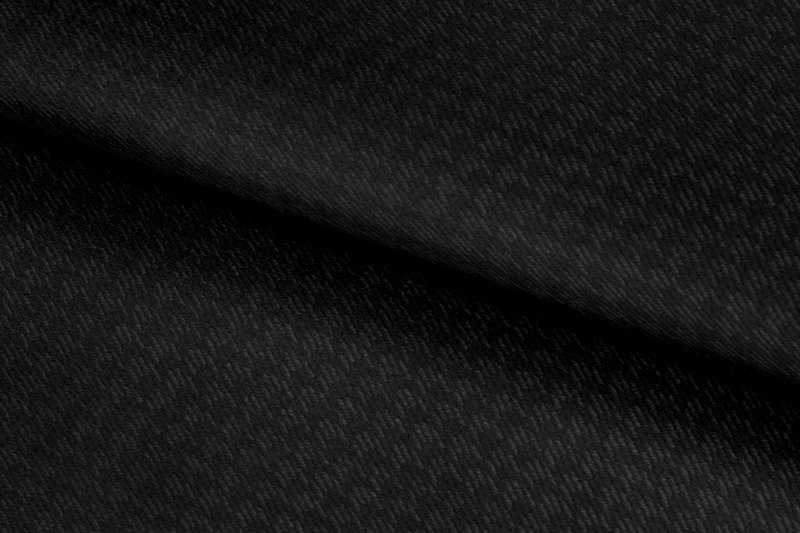 Bespoke Suits