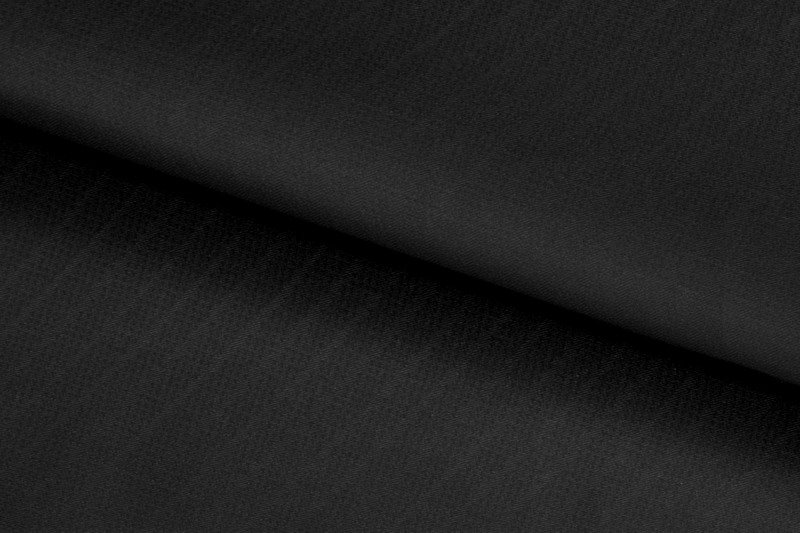 Bespoke Suits