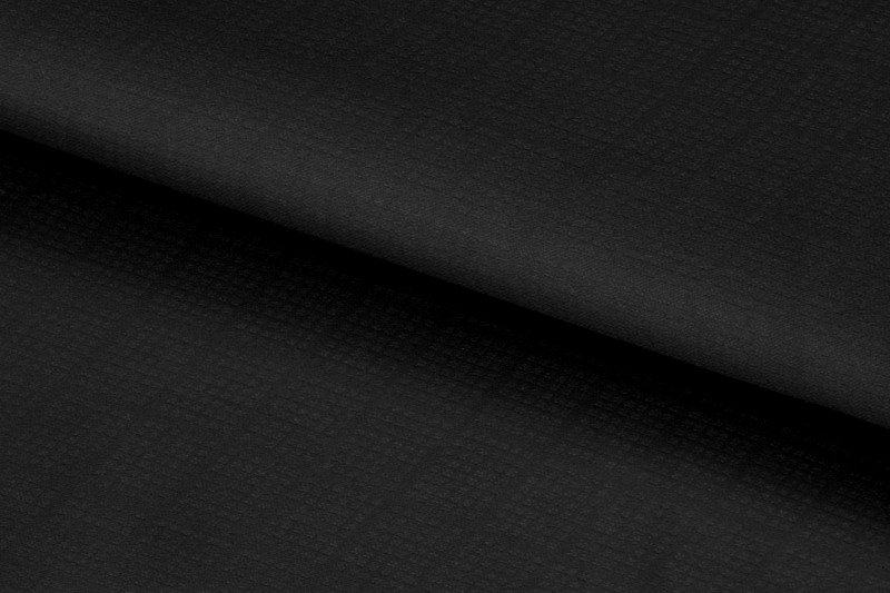 Bespoke Suits