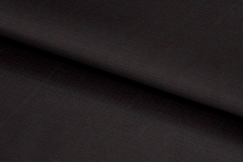 Bespoke Suits