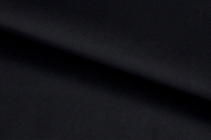 Bespoke Suits