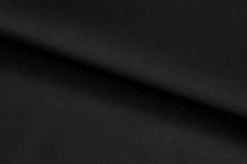 Bespoke Suits
