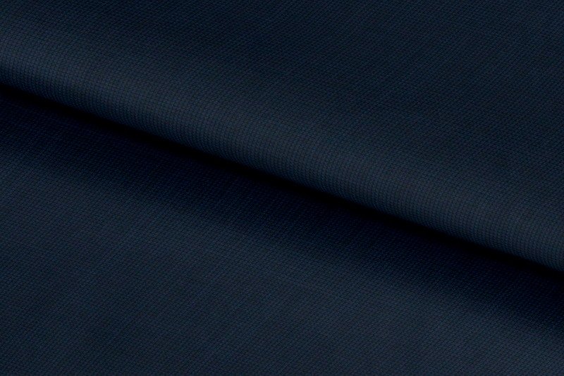 Bespoke Suits