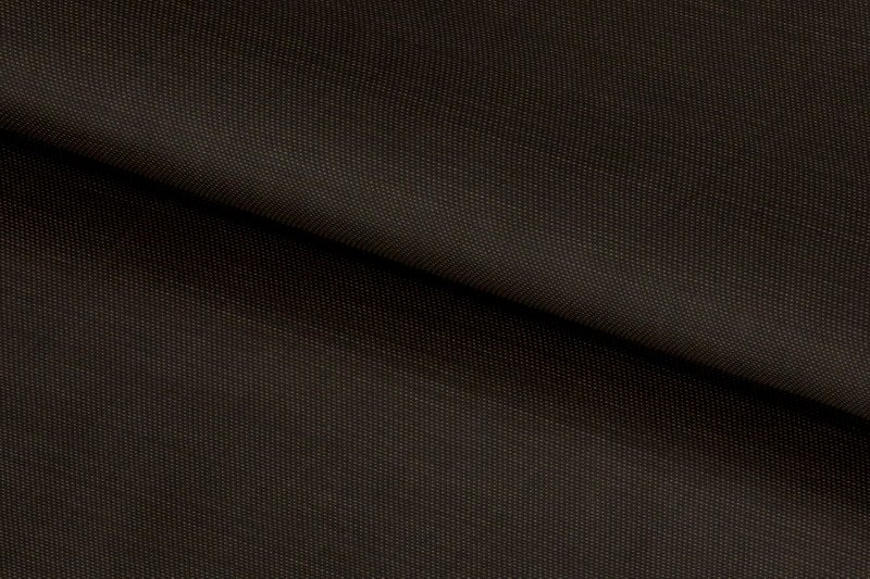 Bespoke Suits