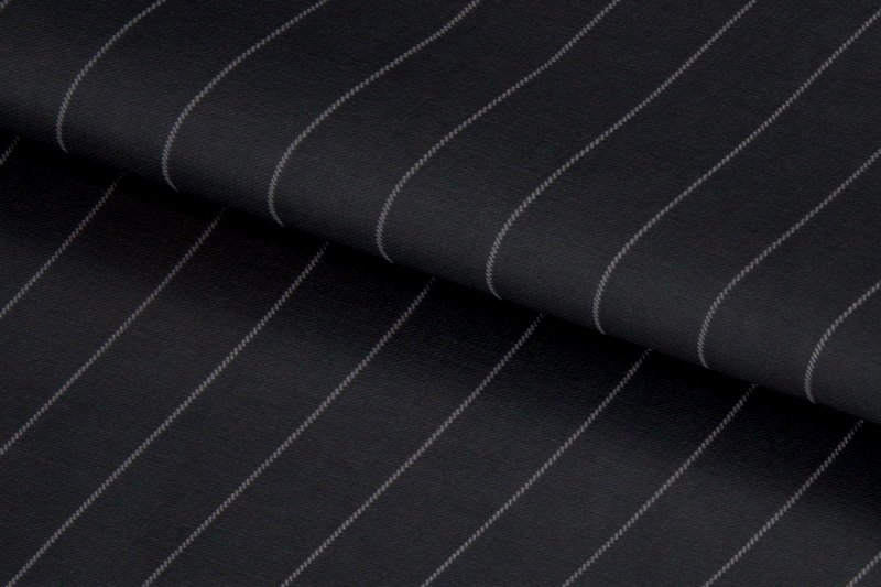 Bespoke Suits