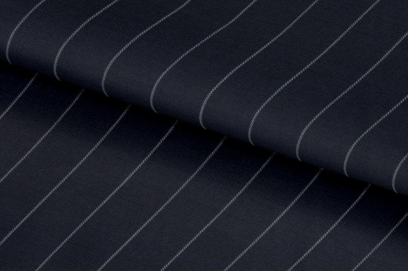 Bespoke Suits