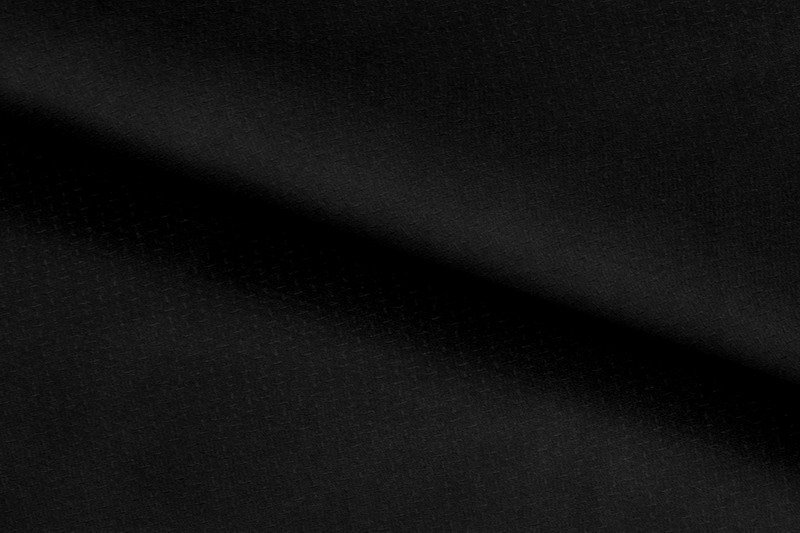 Bespoke Suits