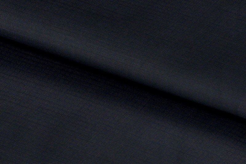 Bespoke Suits