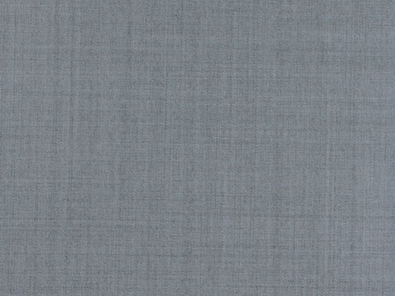 Bespoke Suits