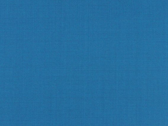 Bespoke Suits