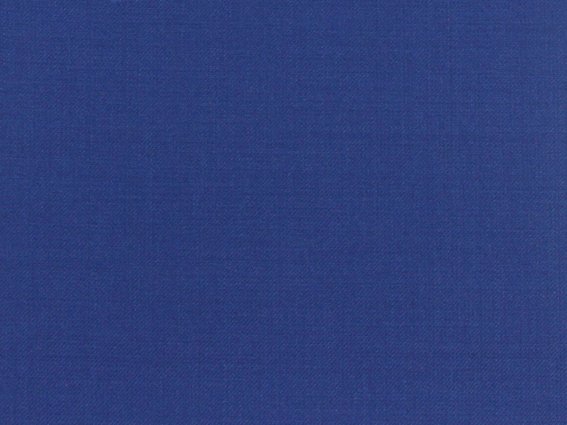 Bespoke Suits