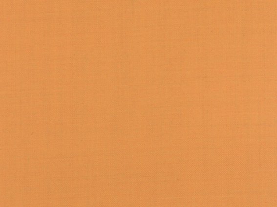 Bespoke Suits