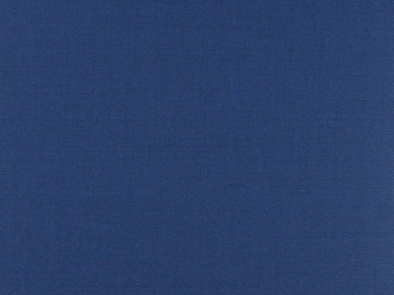 Bespoke Suits