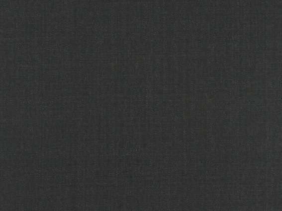 Bespoke Suits