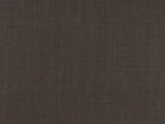 Bespoke Suits